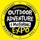 Newcastle Outdoor Adventure & Motoring Expo